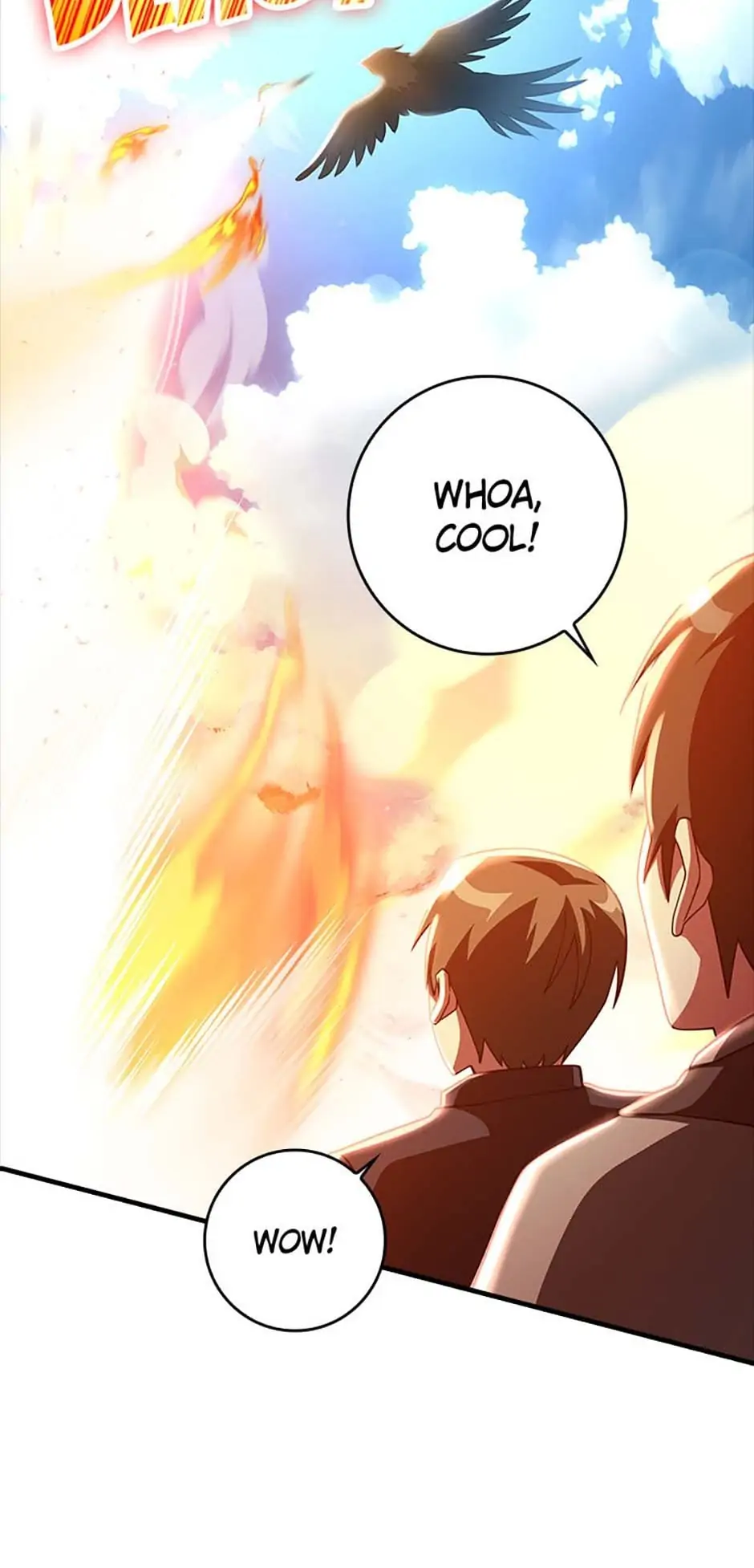 Page 19 of Chapter 23