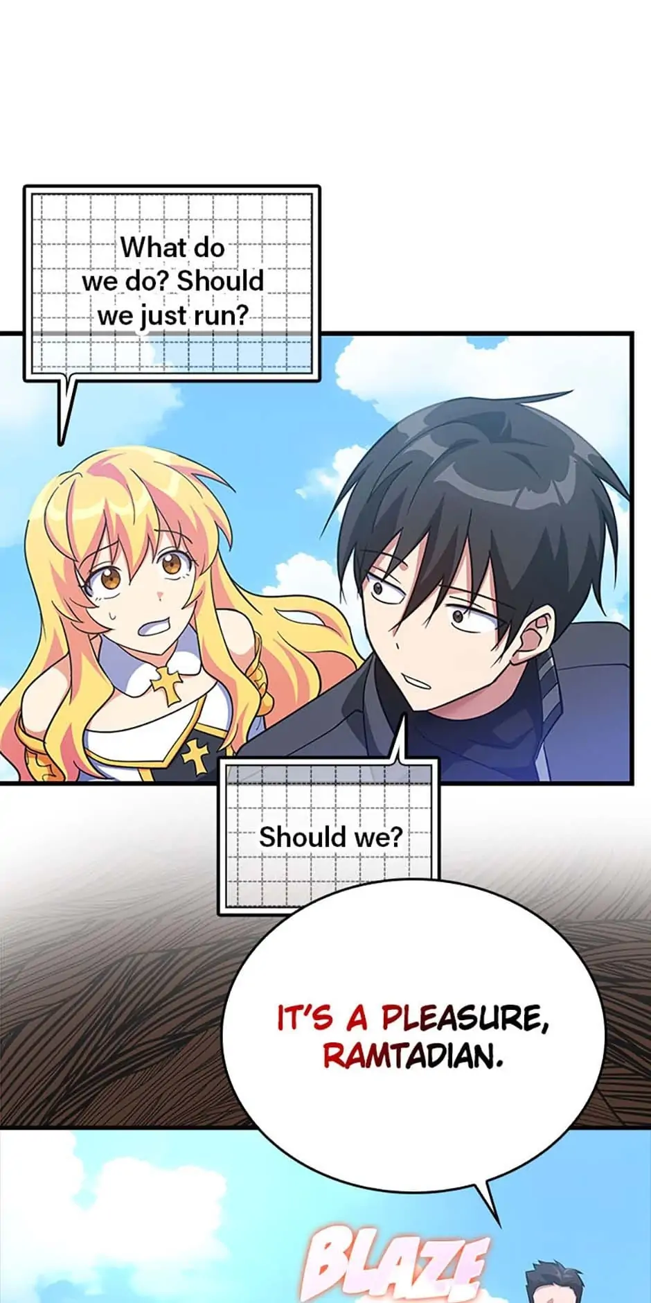 Page 20 of Chapter 23