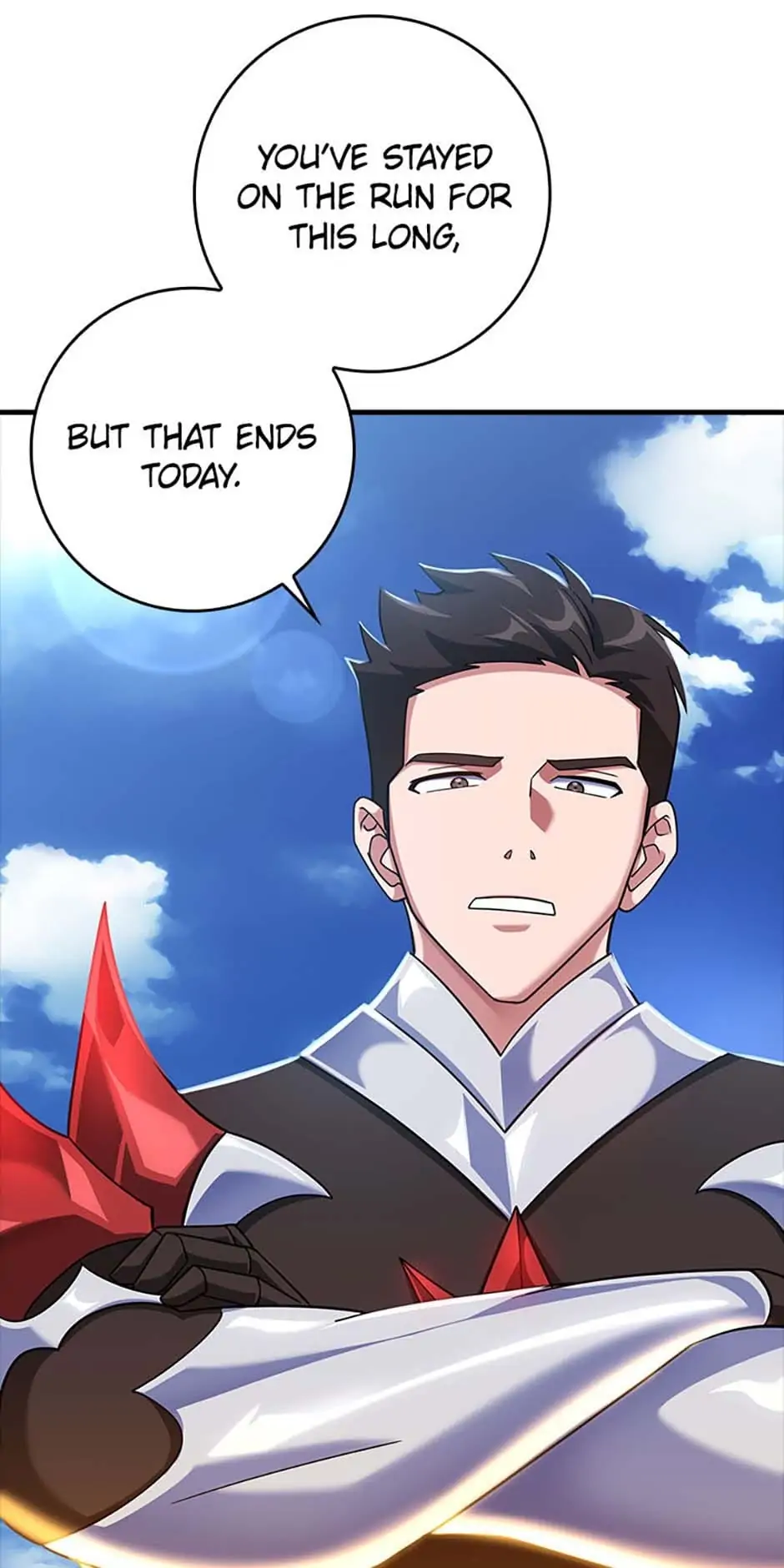 Page 22 of Chapter 23