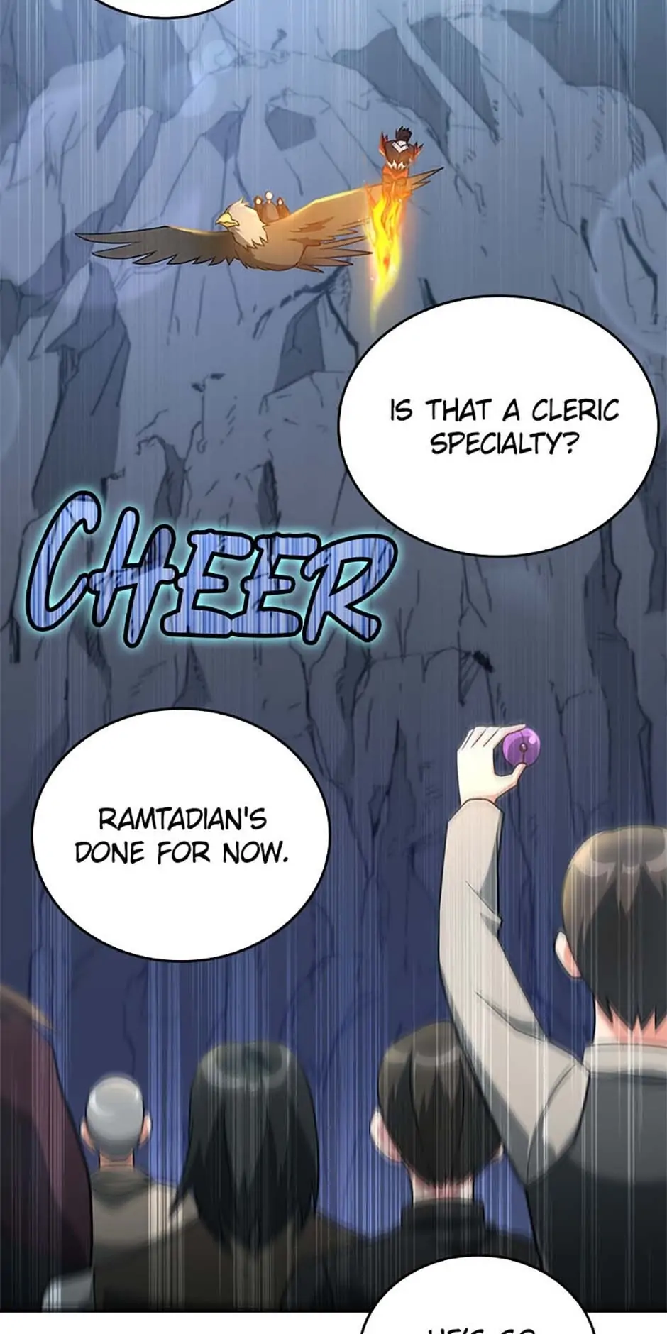 Page 24 of Chapter 23