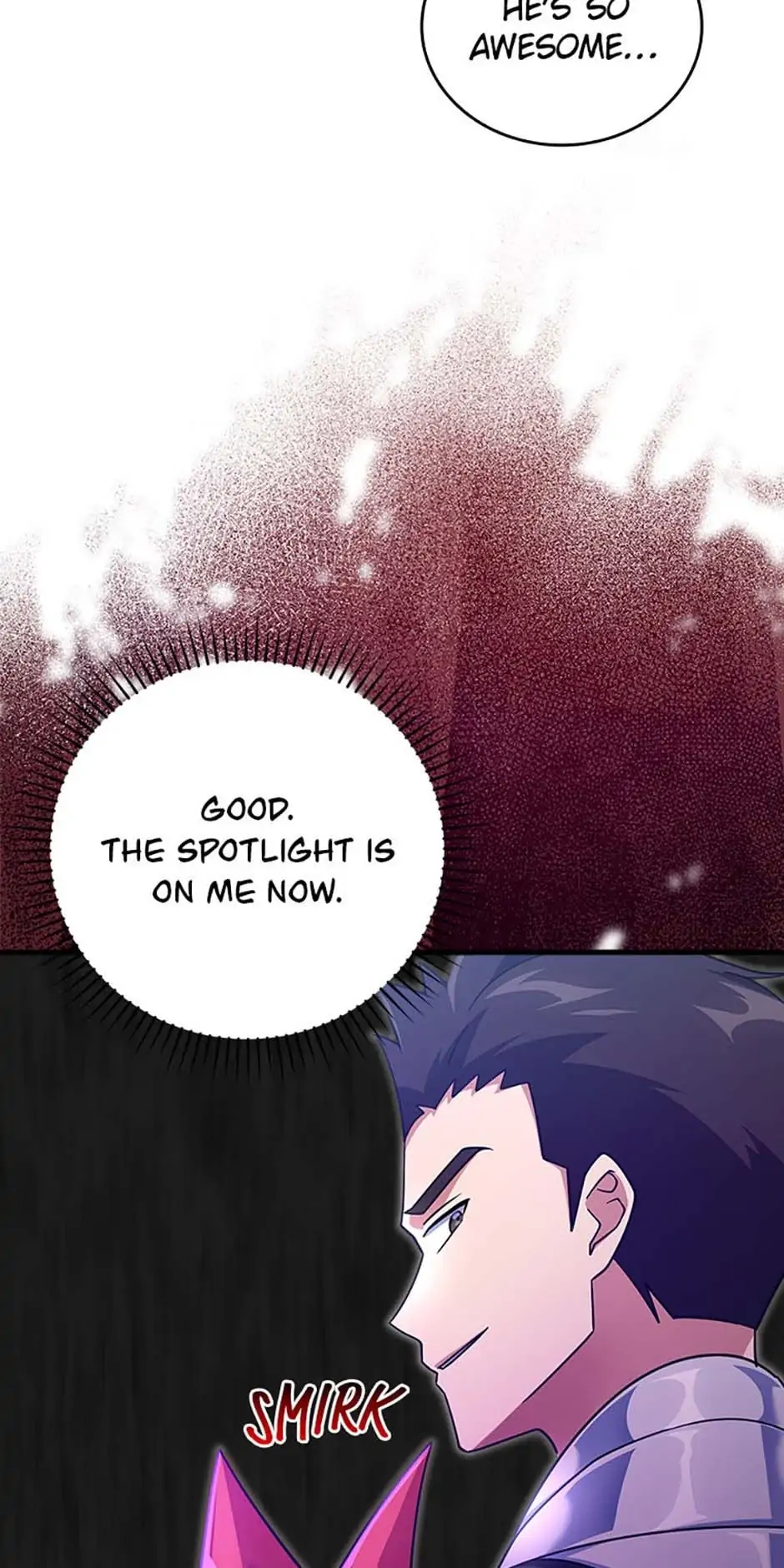 Page 25 of Chapter 23