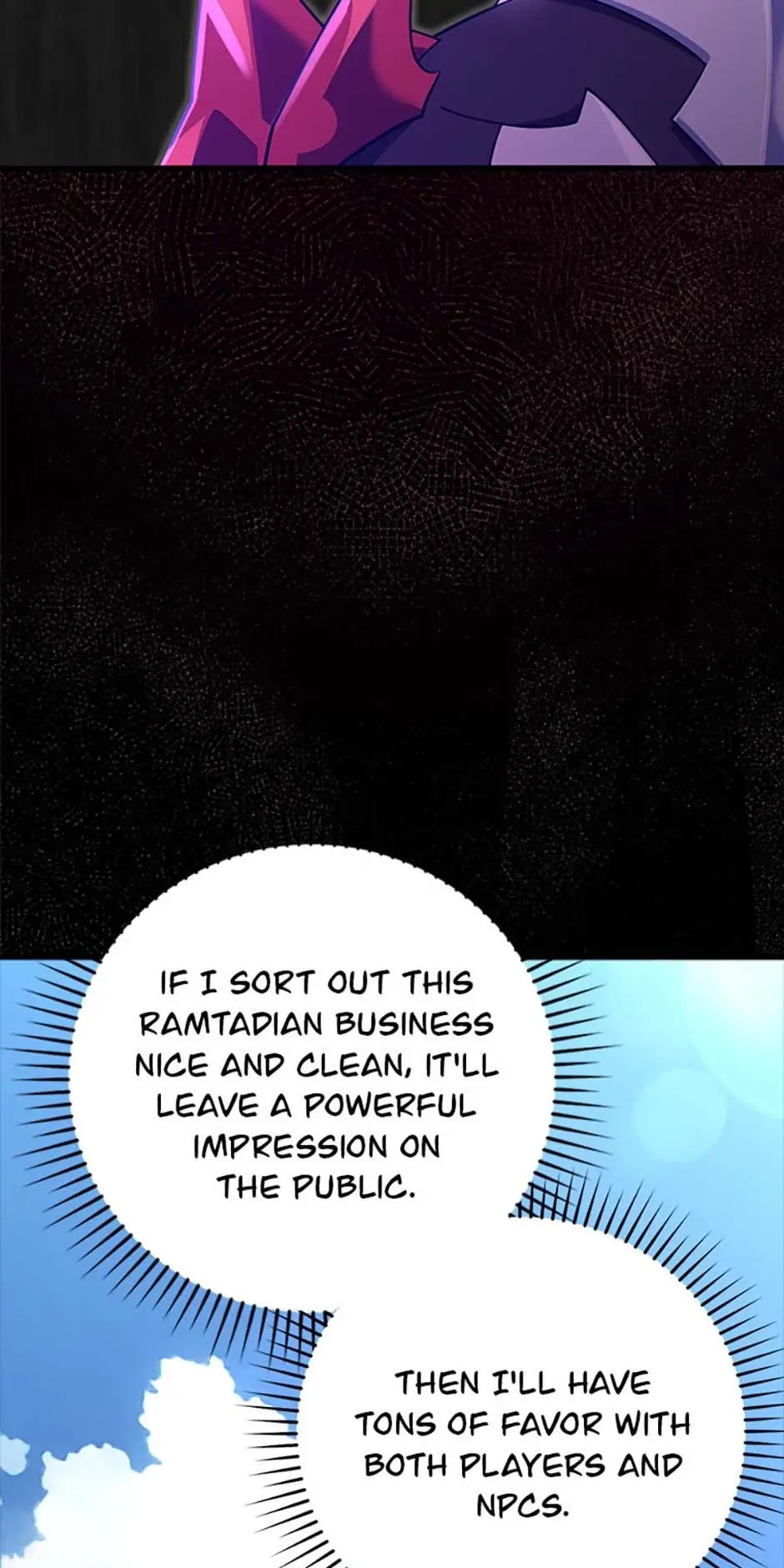 Page 26 of Chapter 23