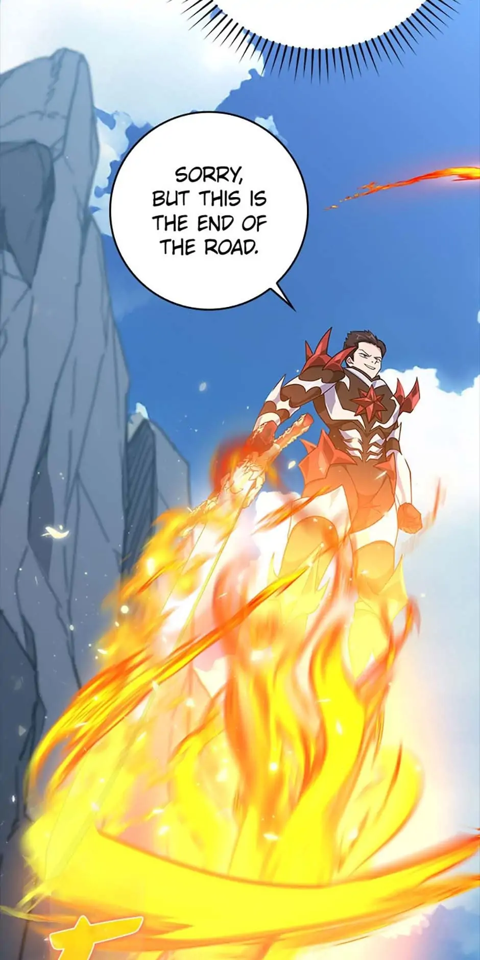 Page 27 of Chapter 23