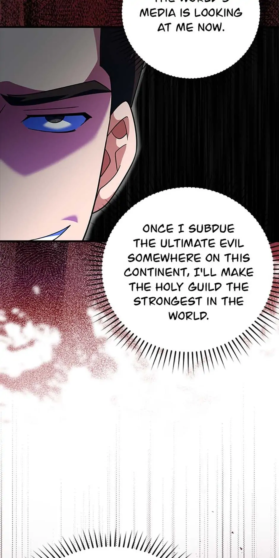 Page 29 of Chapter 23