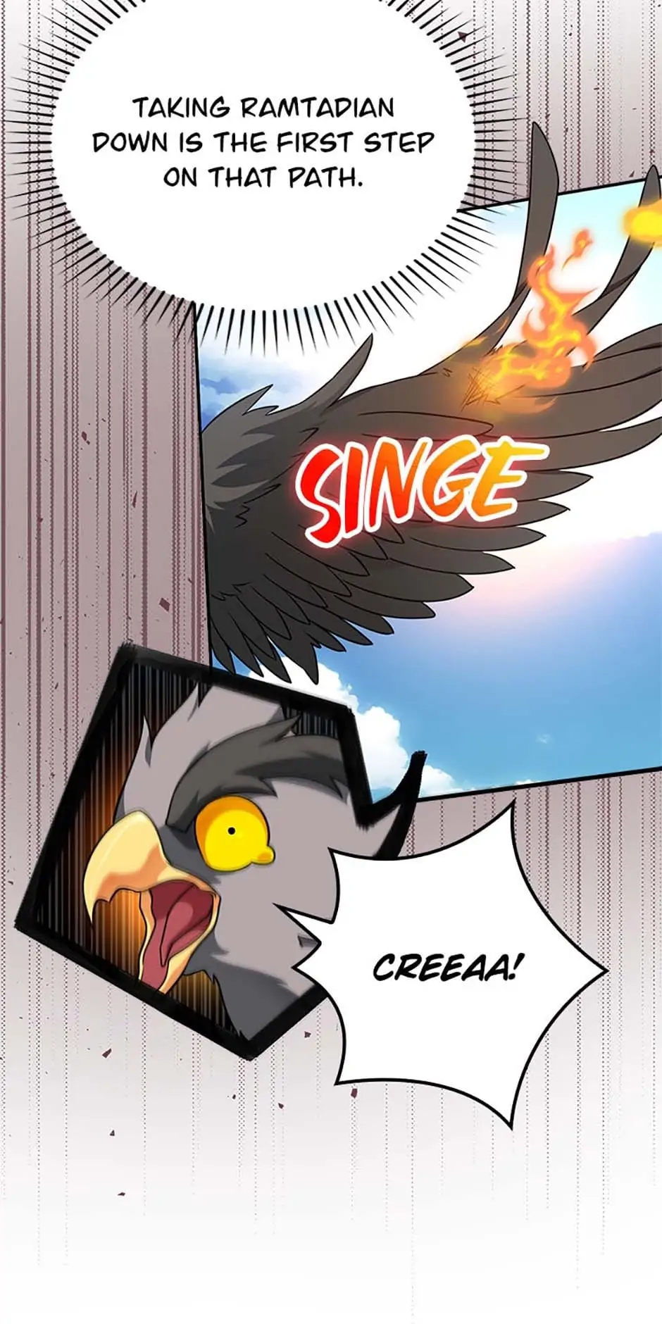 Page 30 of Chapter 23