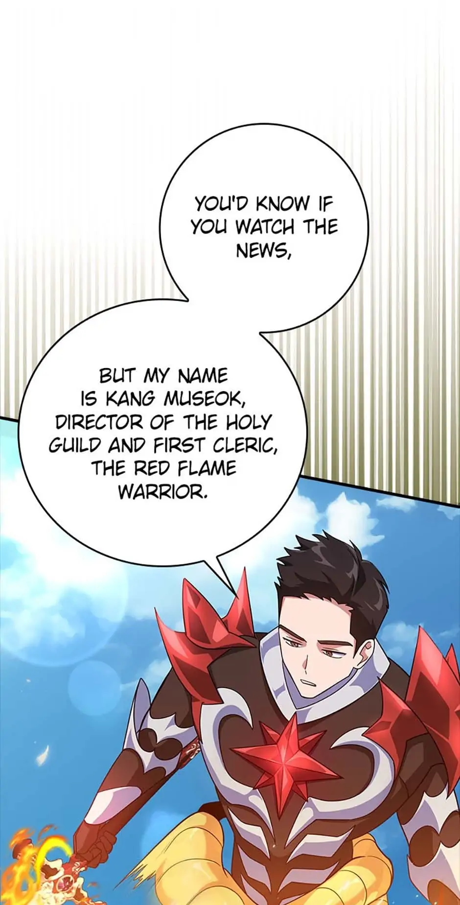 Page 31 of Chapter 23