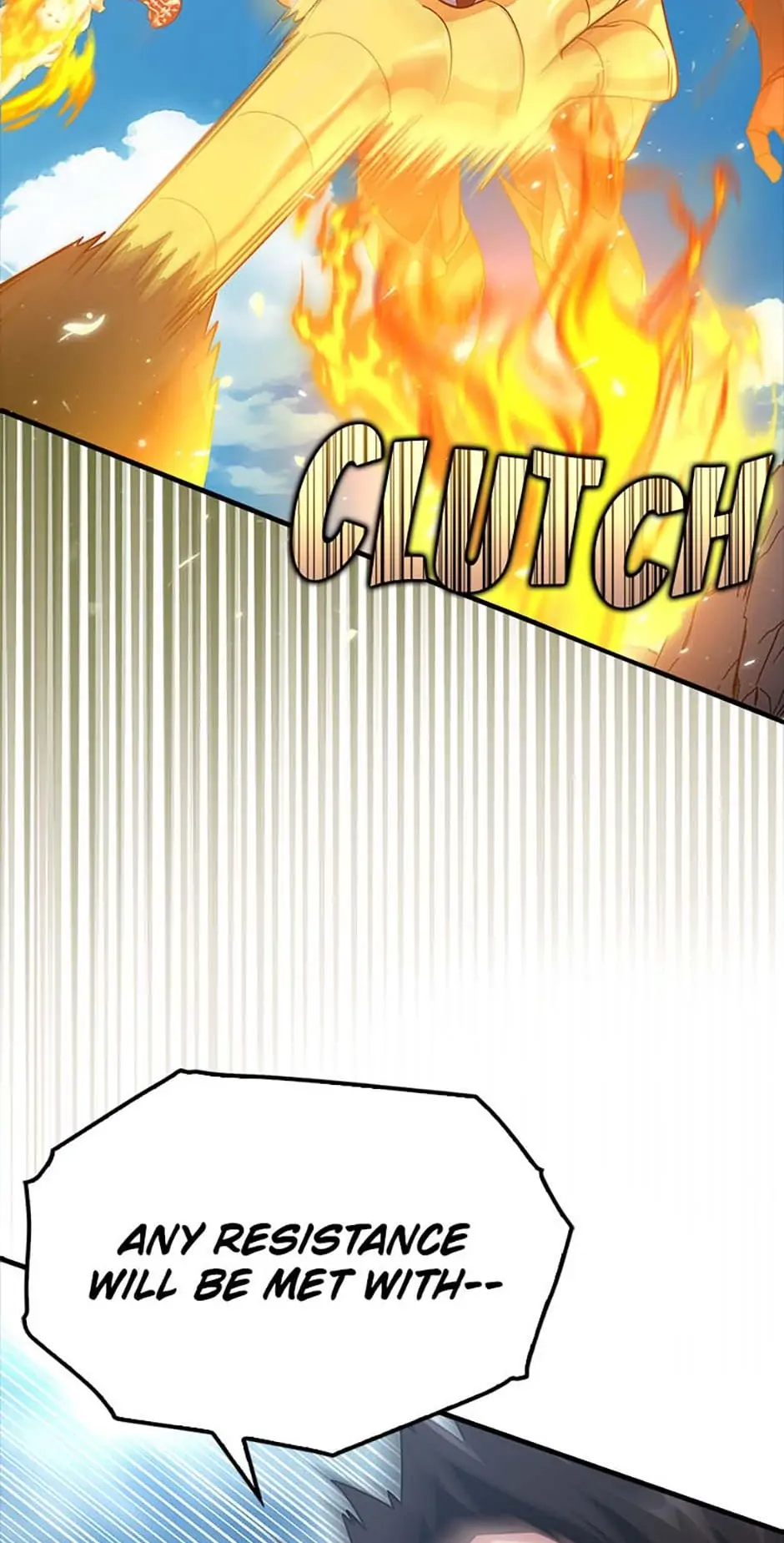 Page 32 of Chapter 23