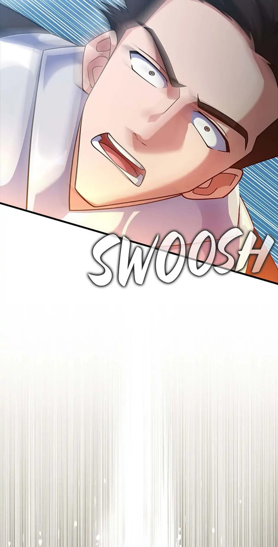 Page 33 of Chapter 23