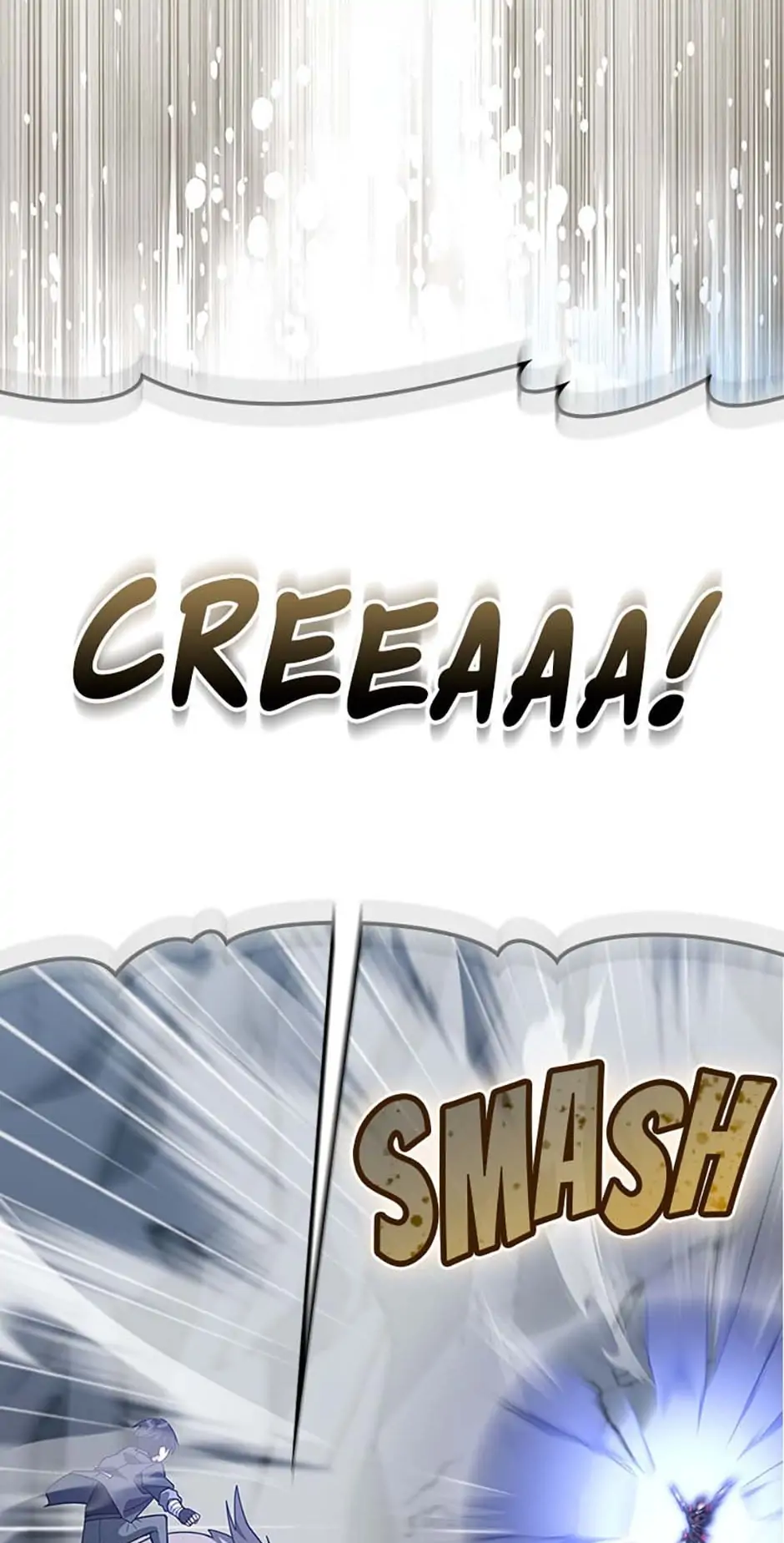 Page 34 of Chapter 23