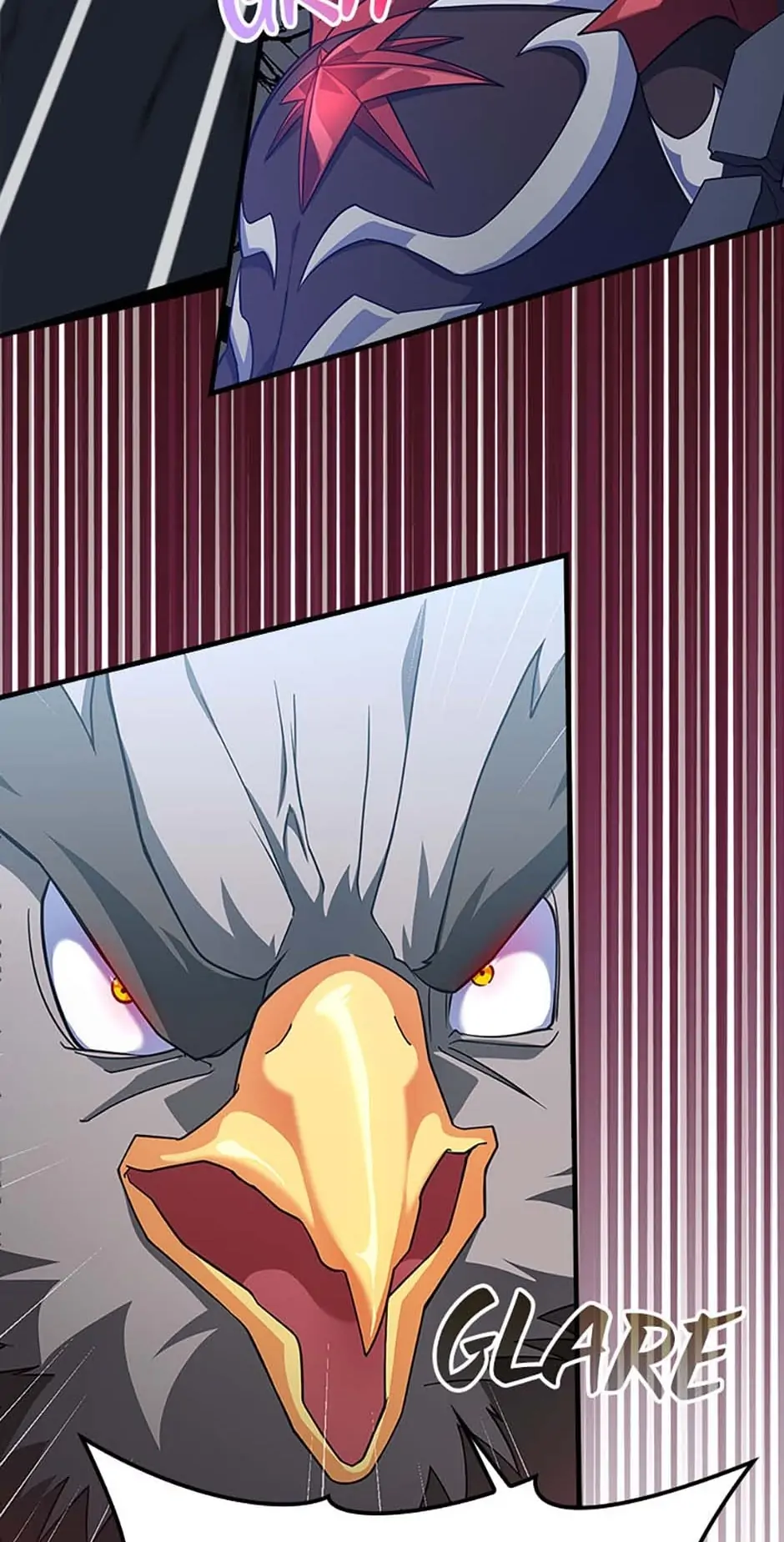 Page 36 of Chapter 23