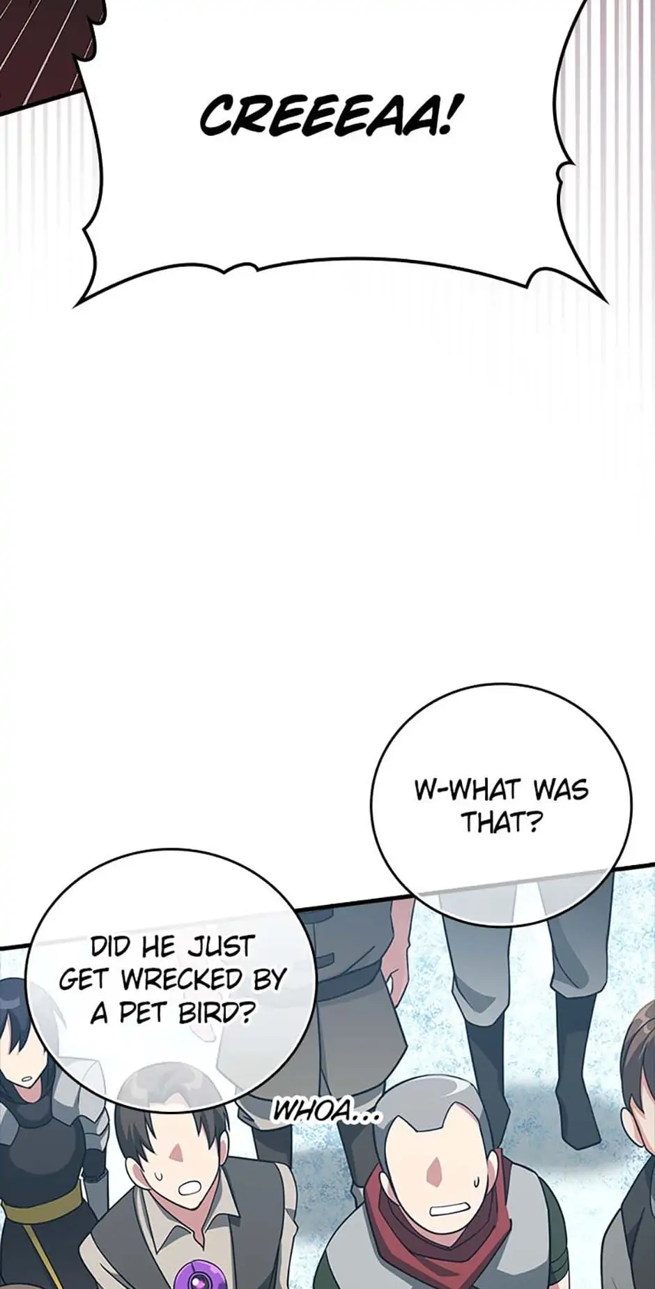 Page 37 of Chapter 23