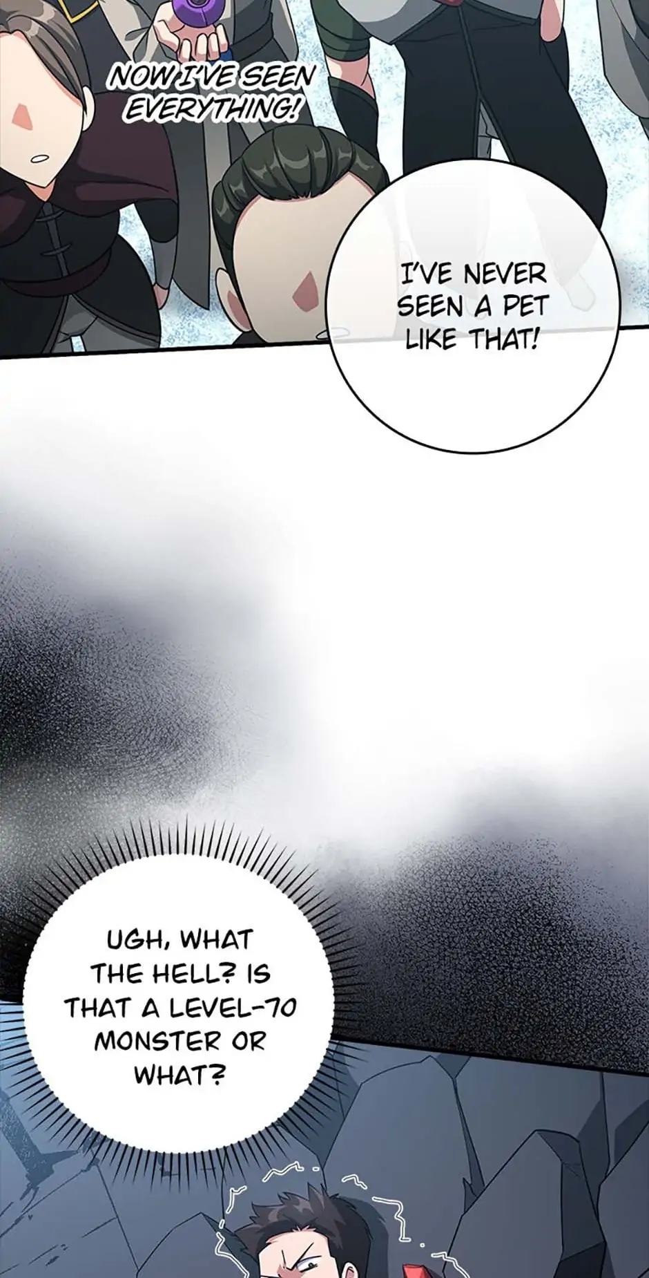Page 38 of Chapter 23
