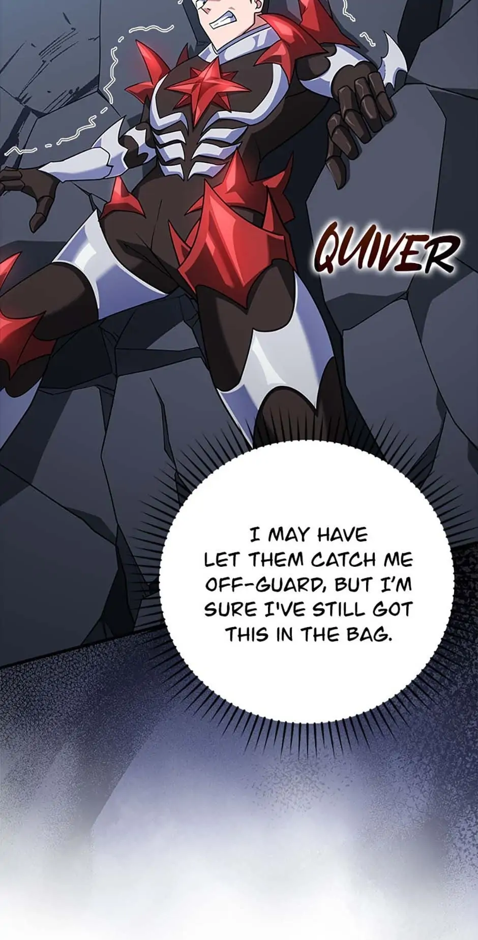 Page 39 of Chapter 23