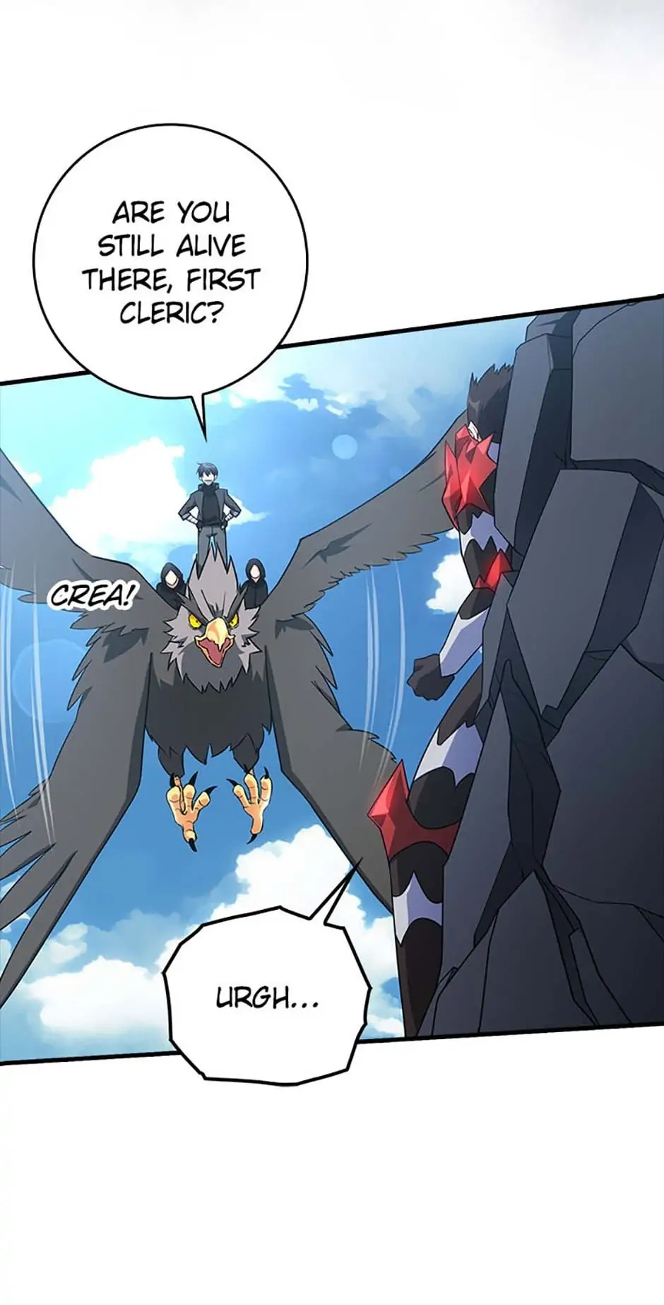 Page 40 of Chapter 23