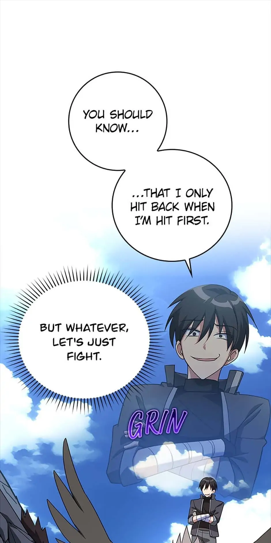 Page 41 of Chapter 23