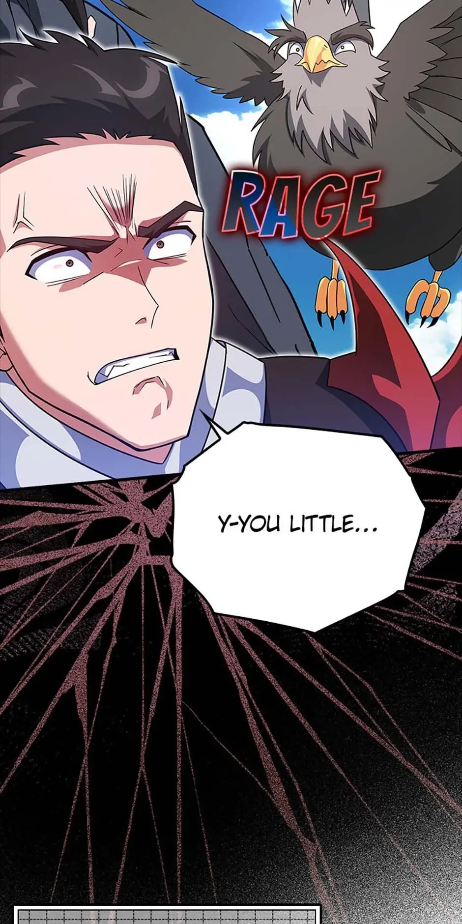 Page 42 of Chapter 23