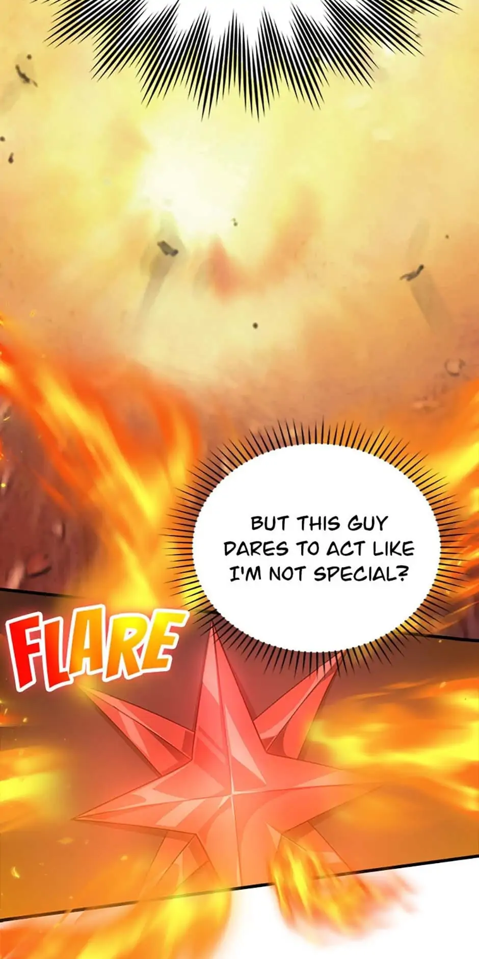 Page 45 of Chapter 23