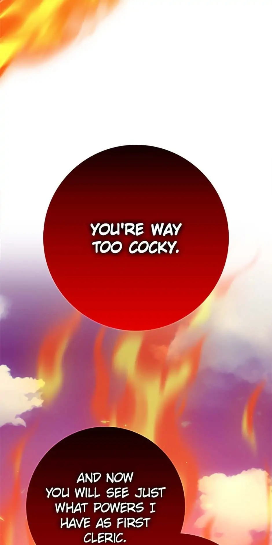Page 46 of Chapter 23