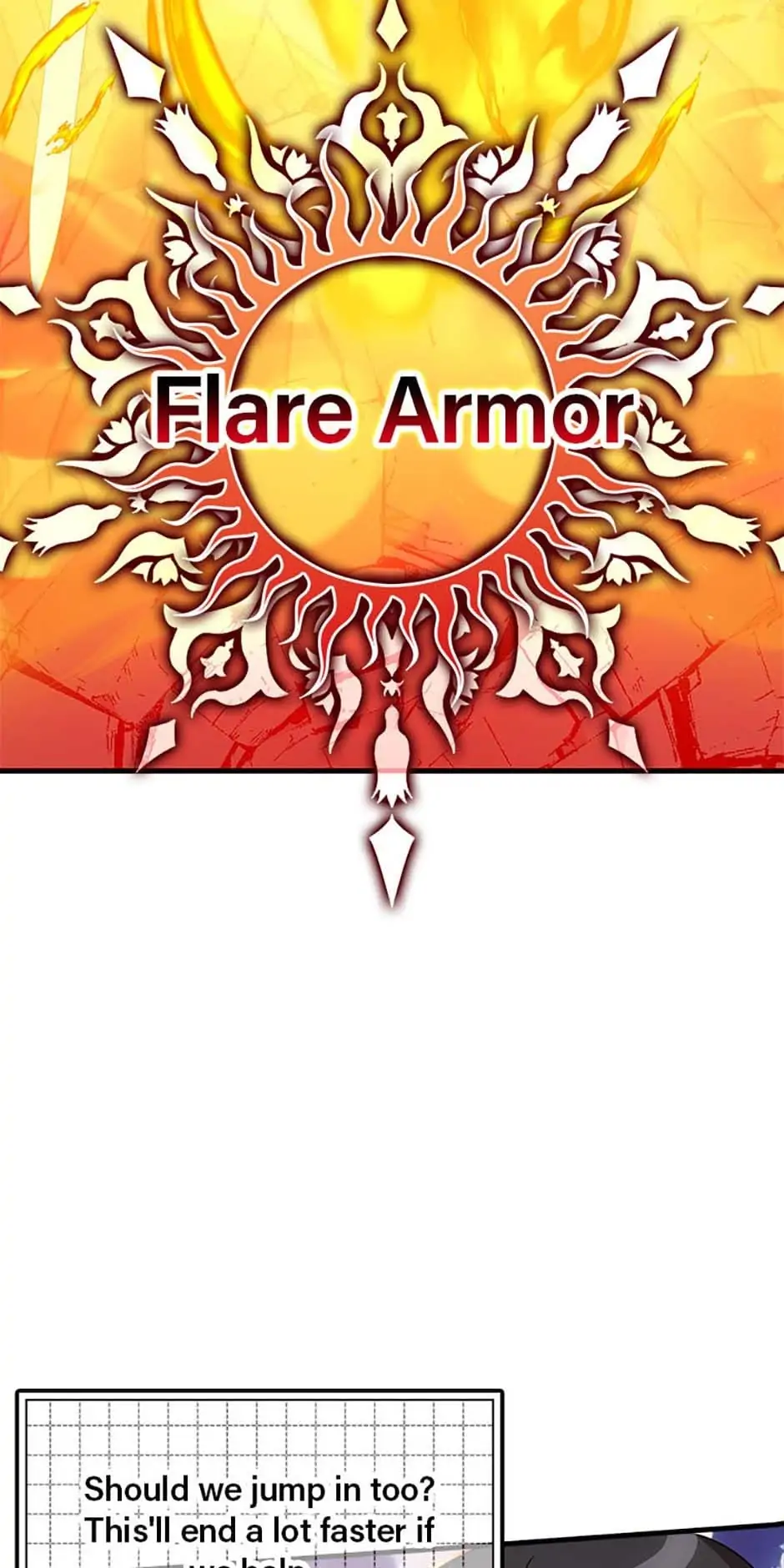 Page 48 of Chapter 23