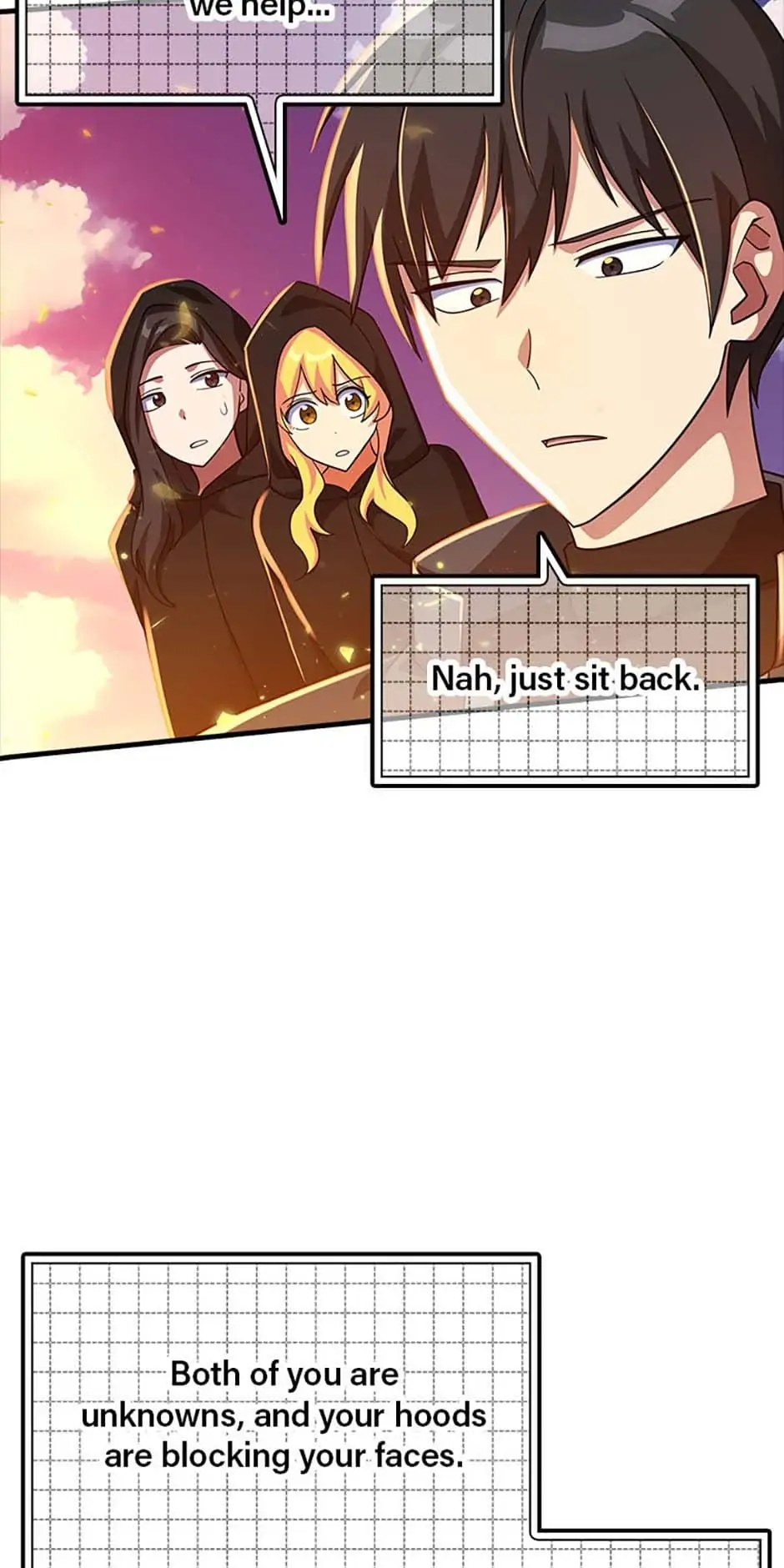 Page 49 of Chapter 23