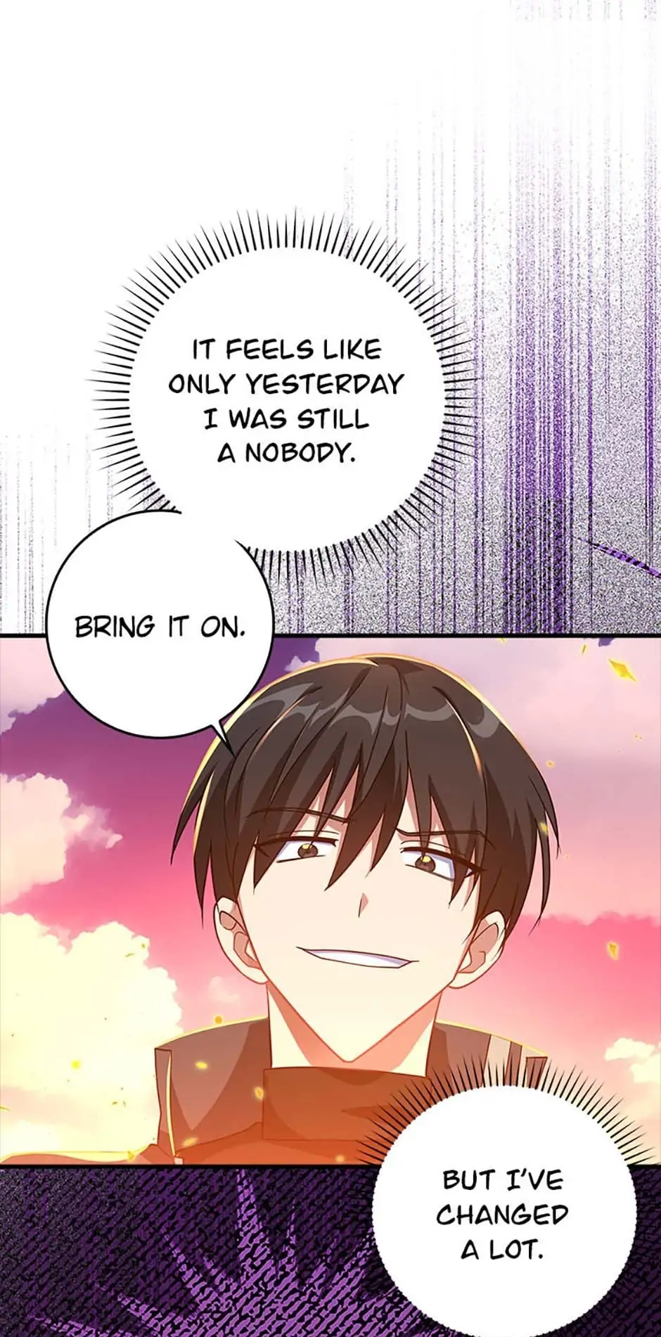 Page 51 of Chapter 23