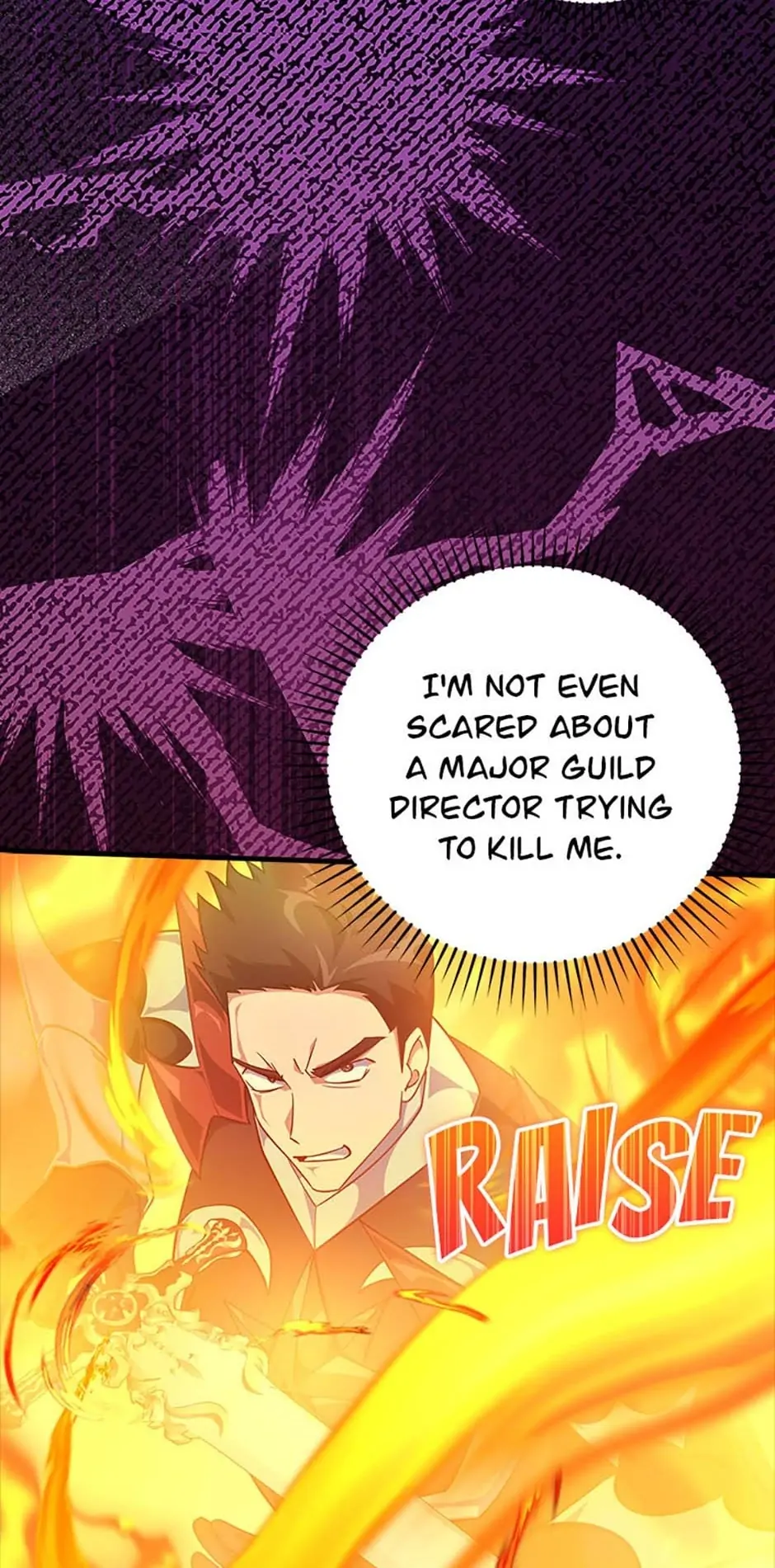Page 52 of Chapter 23