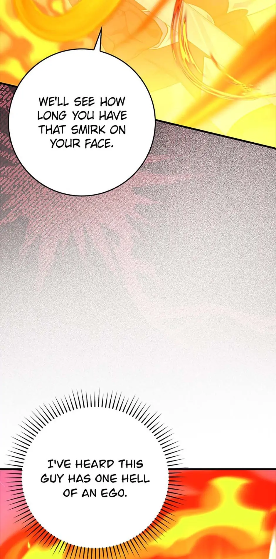Page 53 of Chapter 23