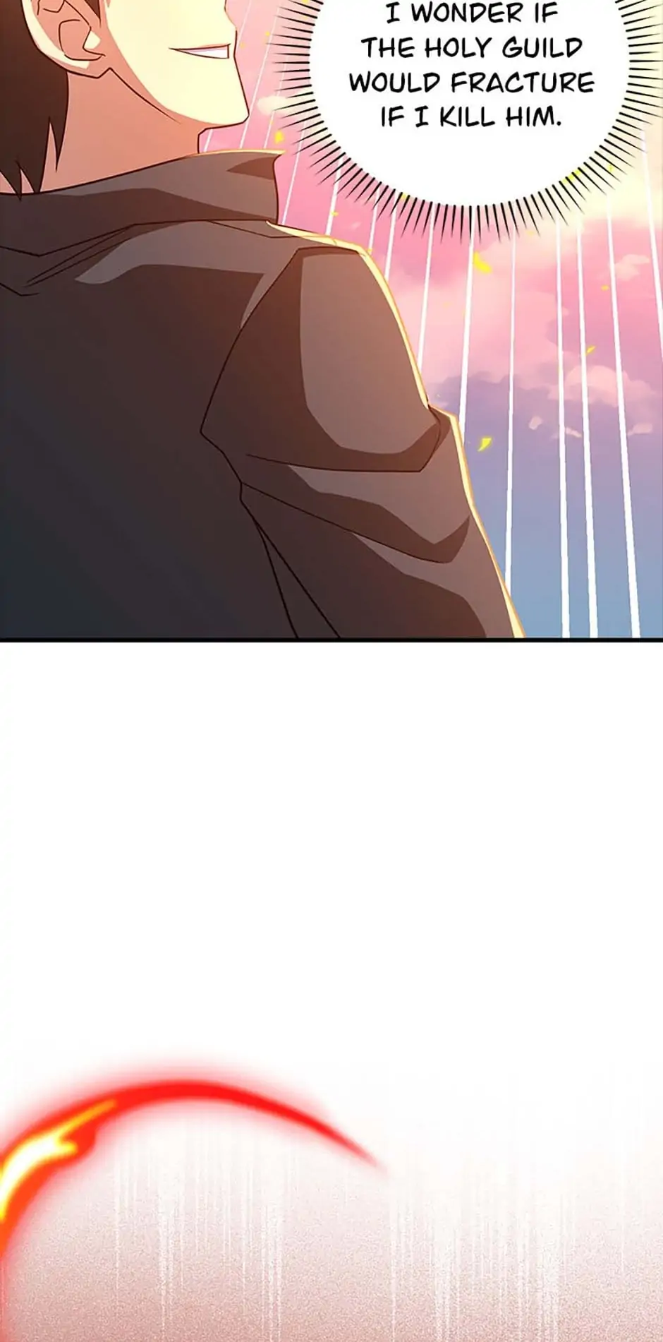 Page 55 of Chapter 23