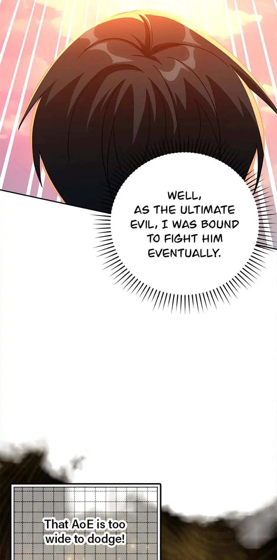 Page 57 of Chapter 23