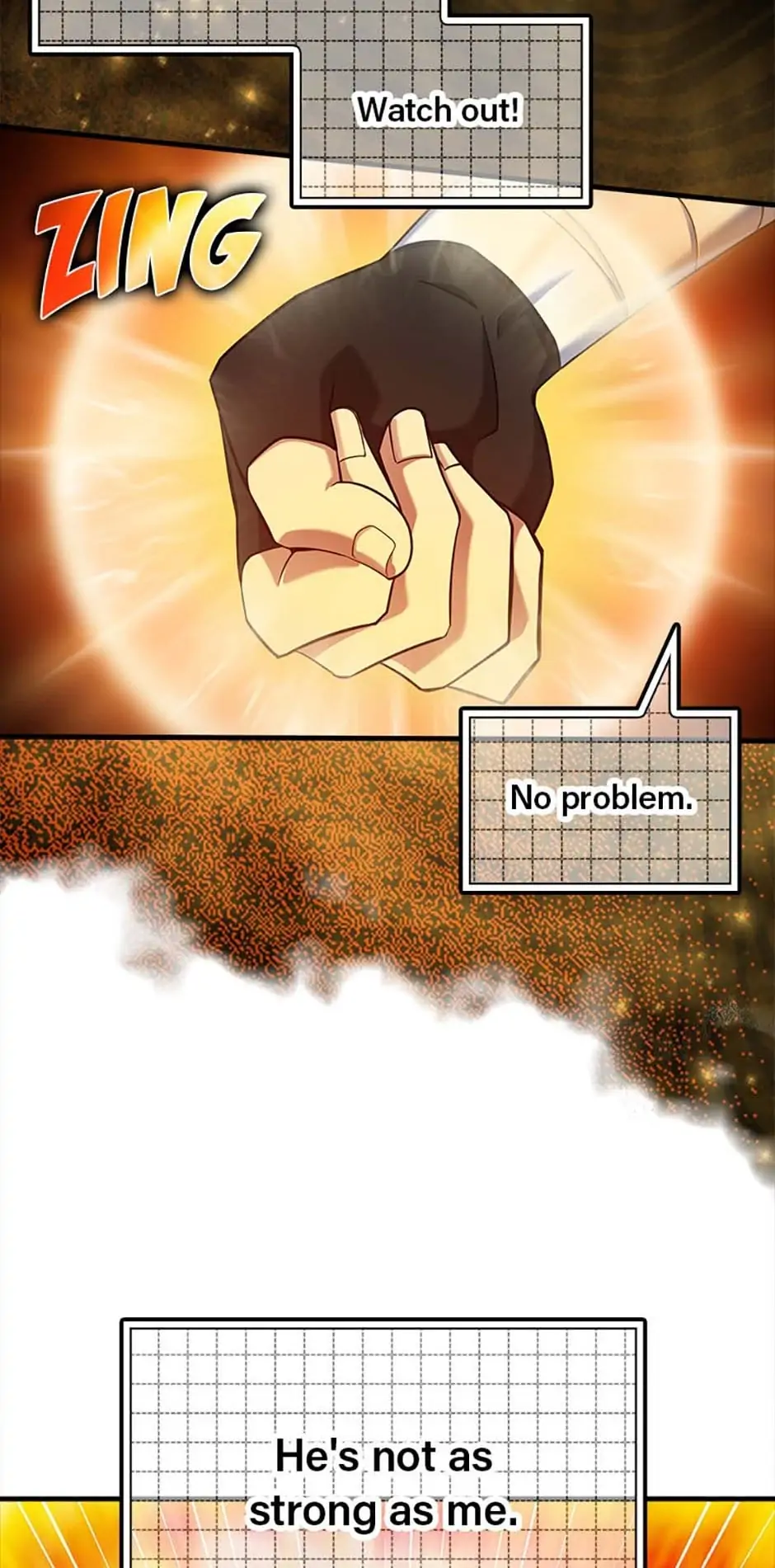 Page 58 of Chapter 23