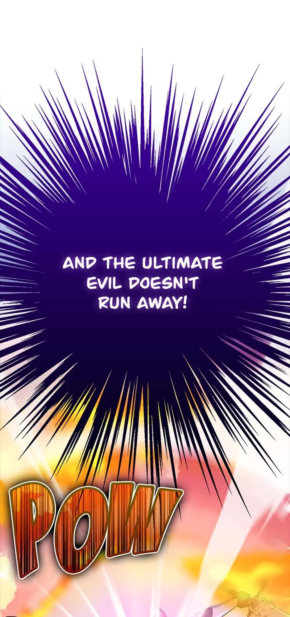 Page 60 of Chapter 23