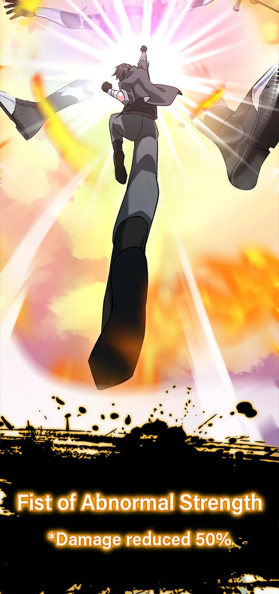 Page 61 of Chapter 23