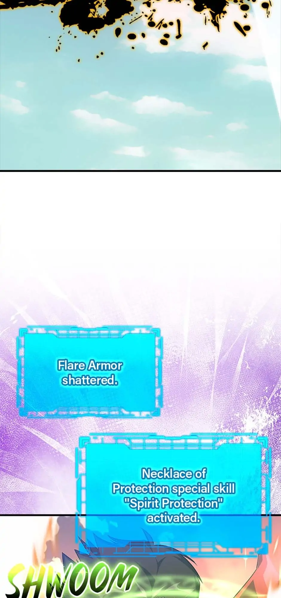 Page 62 of Chapter 23