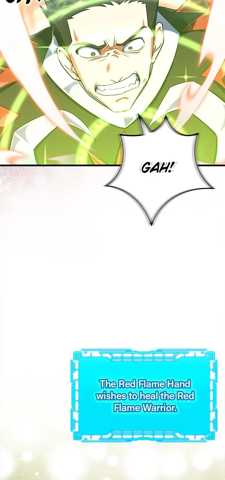 Page 63 of Chapter 23