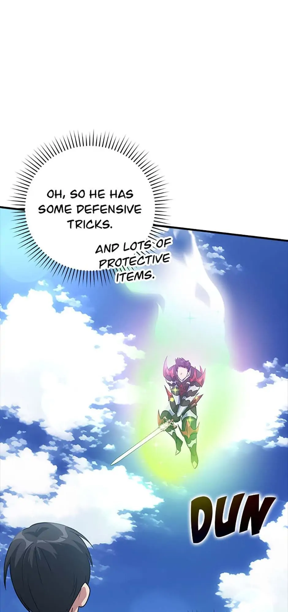 Page 65 of Chapter 23