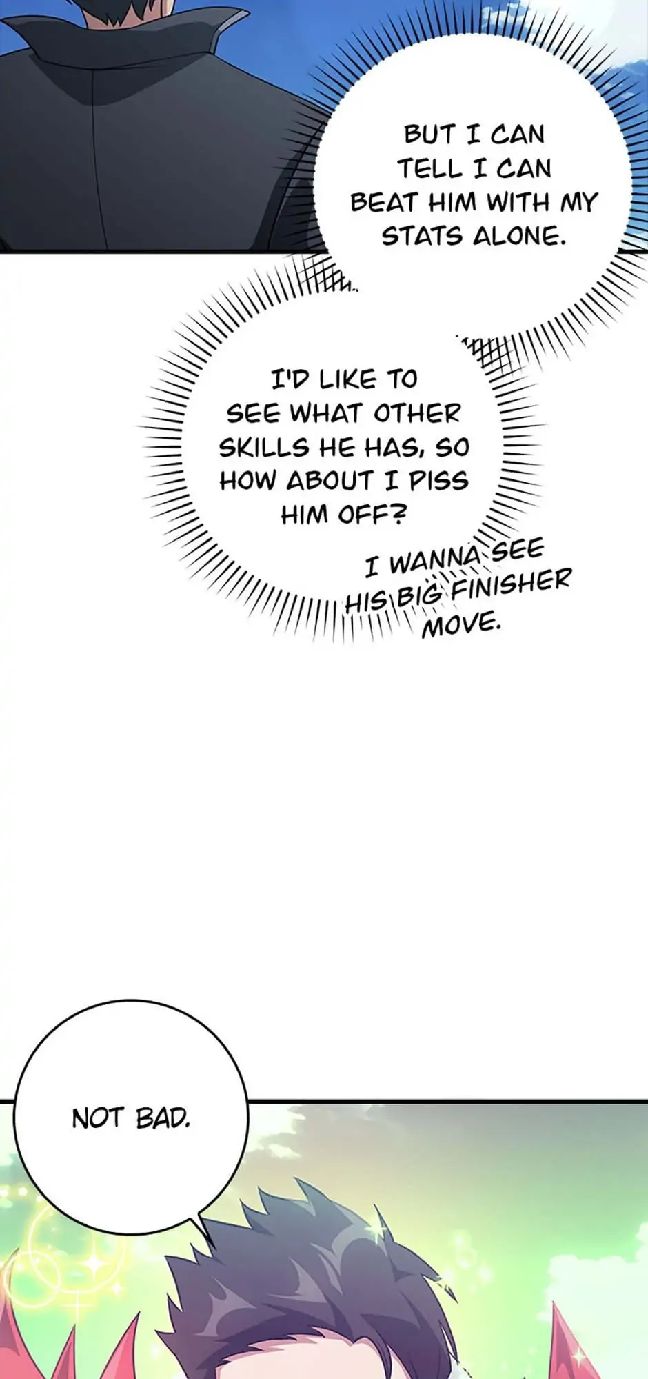 Page 66 of Chapter 23
