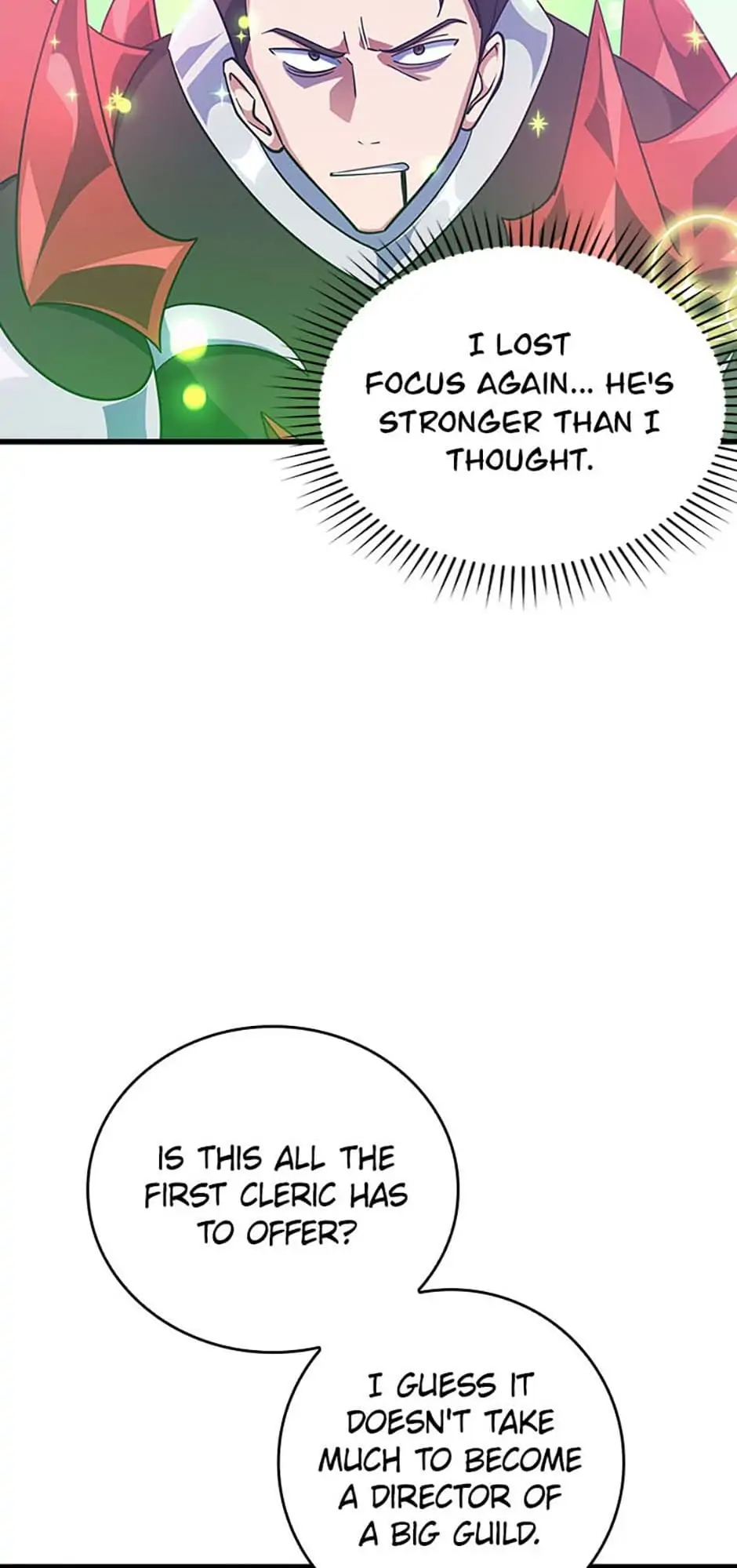 Page 67 of Chapter 23
