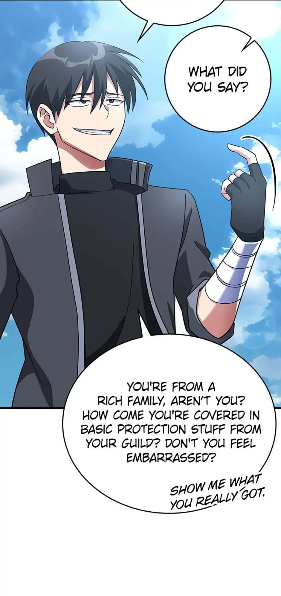 Page 68 of Chapter 23