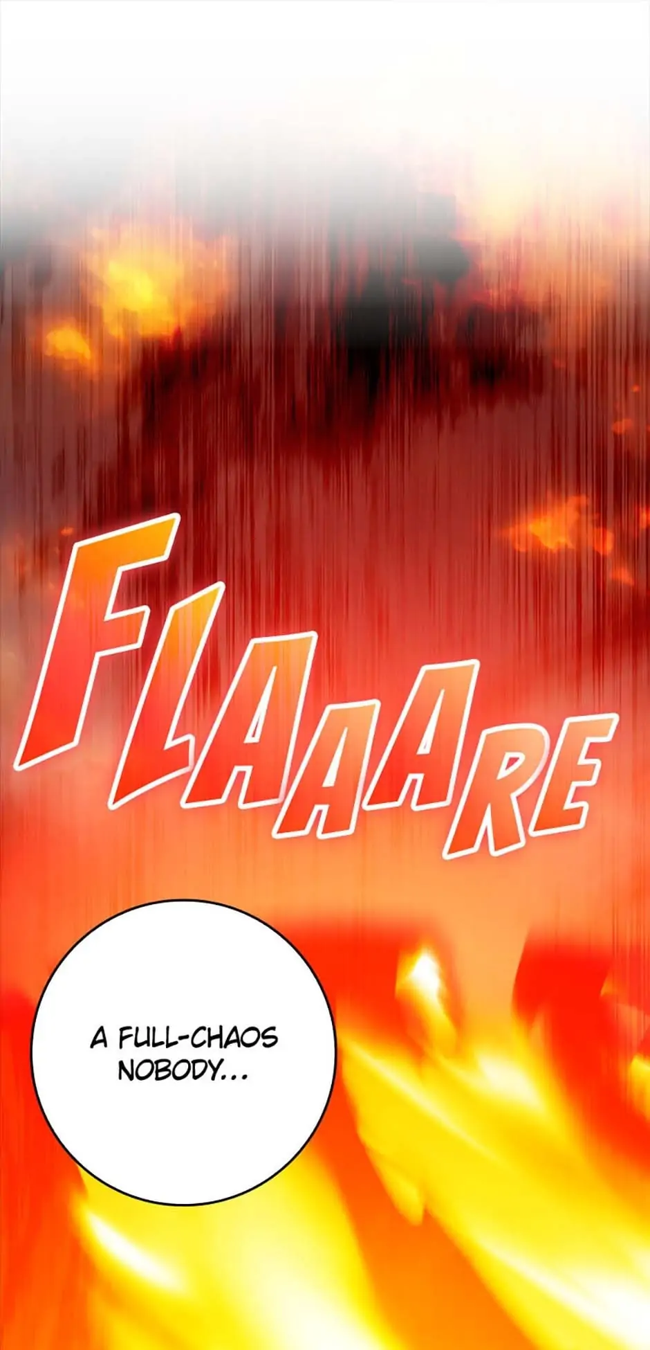 Page 69 of Chapter 23