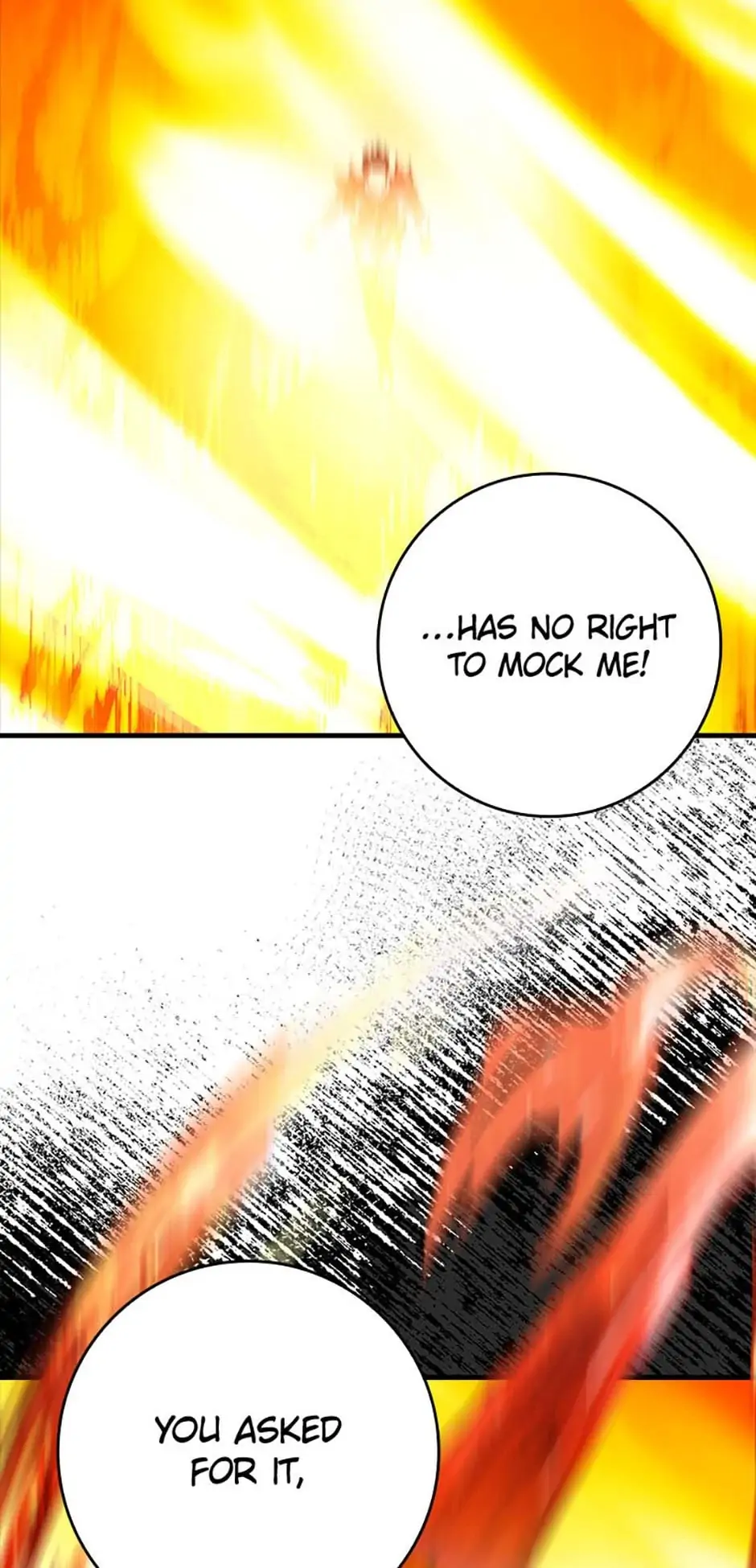 Page 70 of Chapter 23