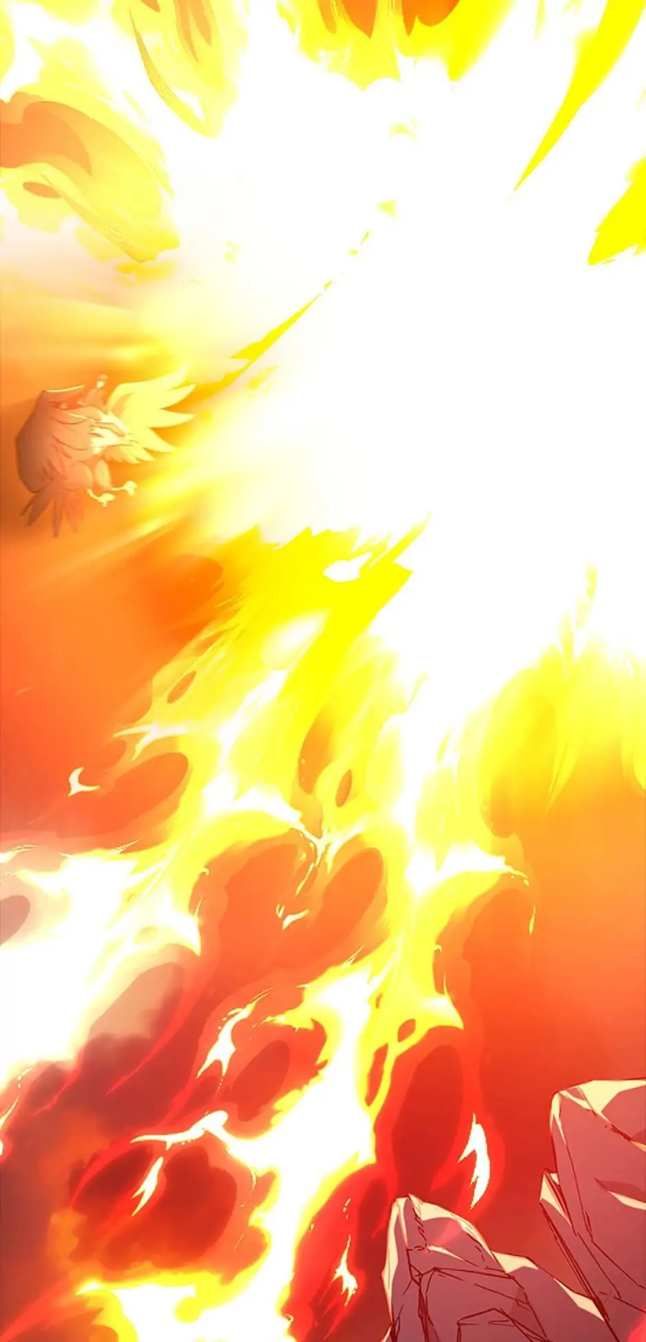 Page 73 of Chapter 23