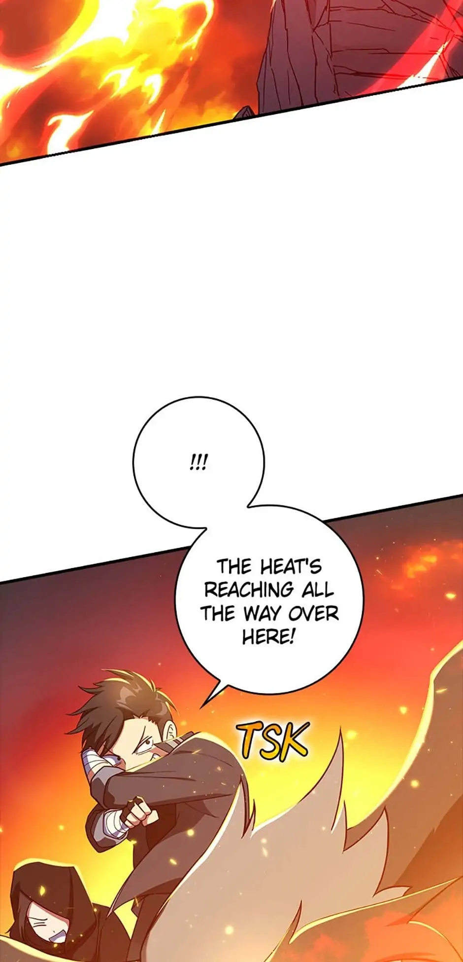 Page 74 of Chapter 23
