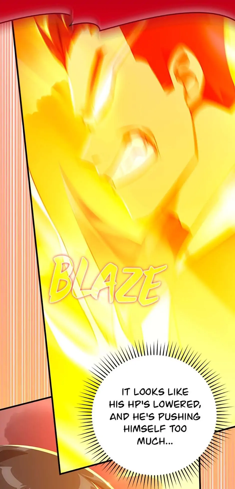 Page 76 of Chapter 23