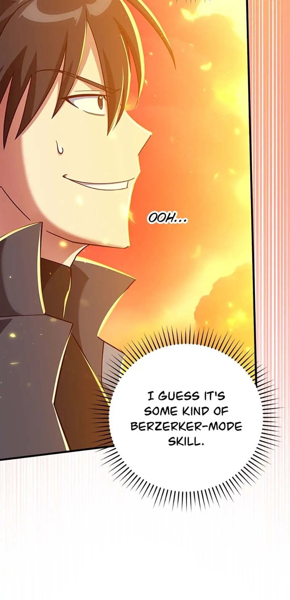 Page 77 of Chapter 23