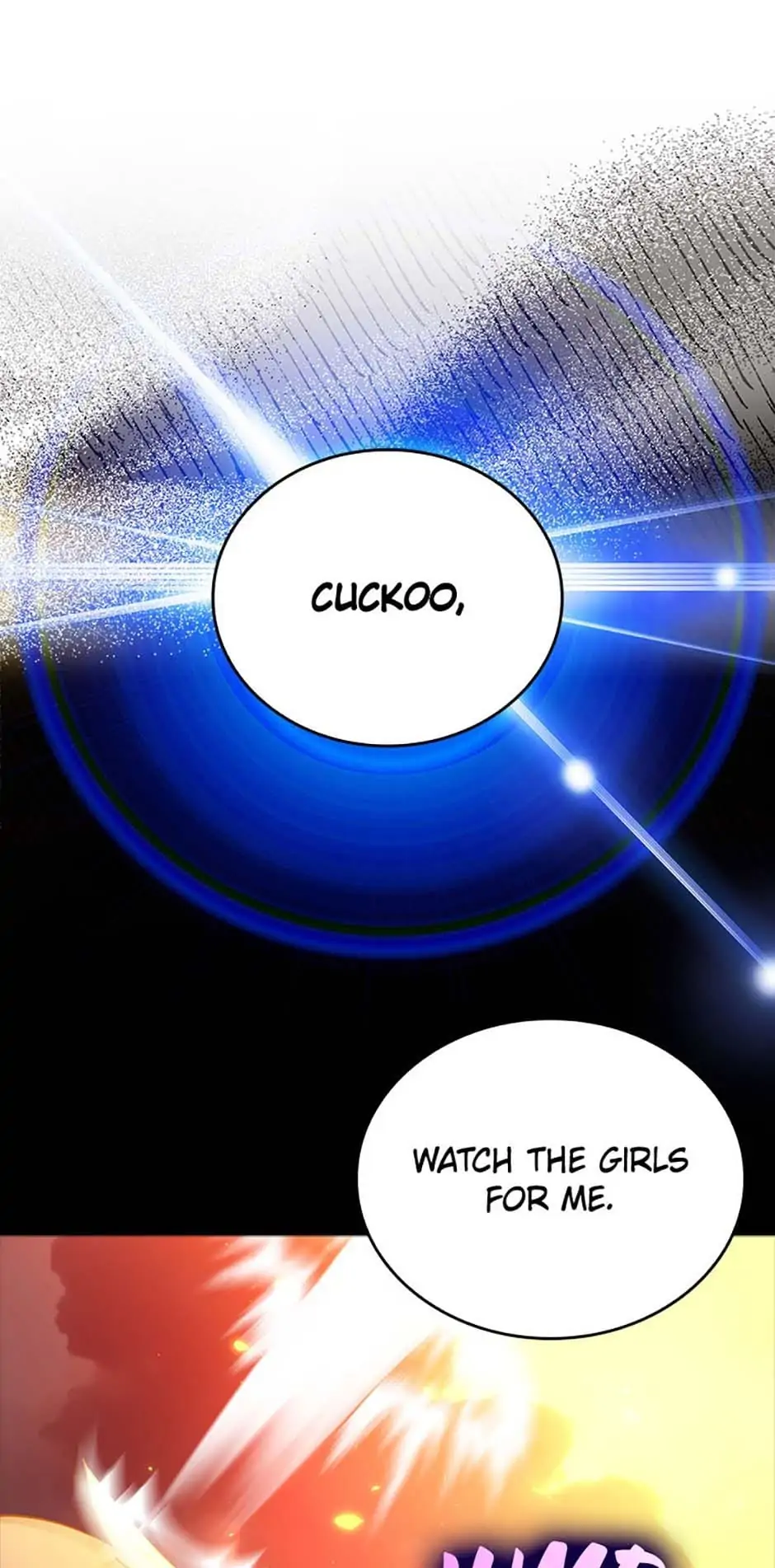 Page 78 of Chapter 23