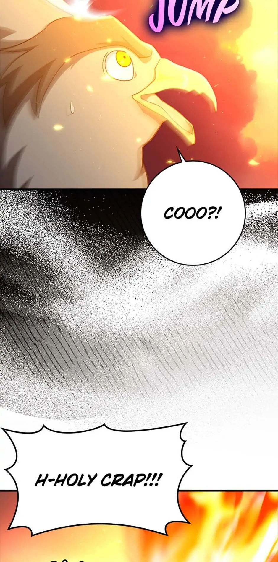 Page 79 of Chapter 23