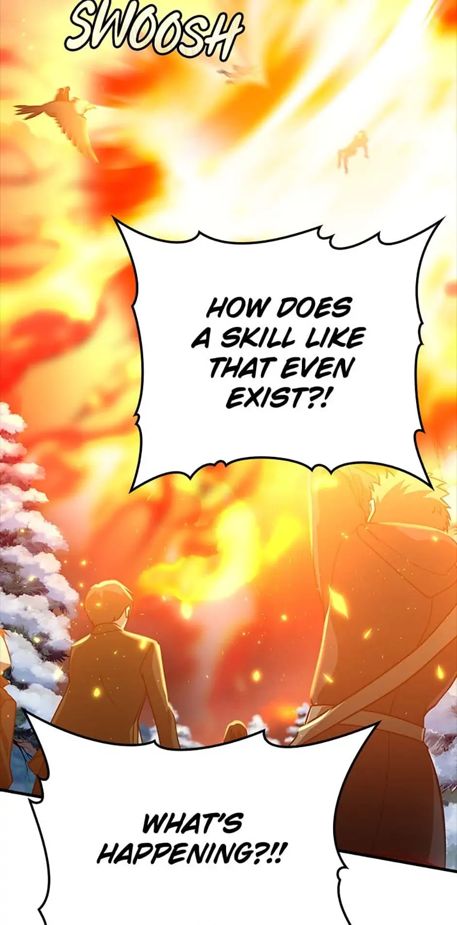Page 80 of Chapter 23