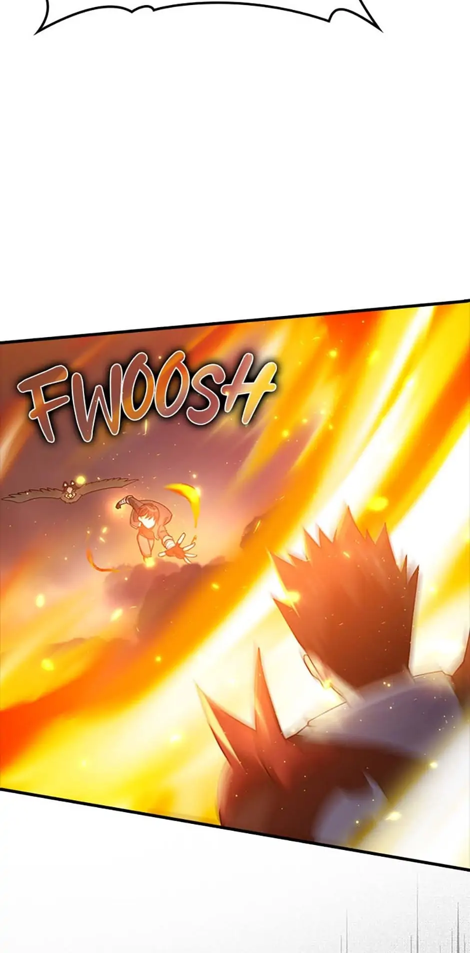 Page 81 of Chapter 23