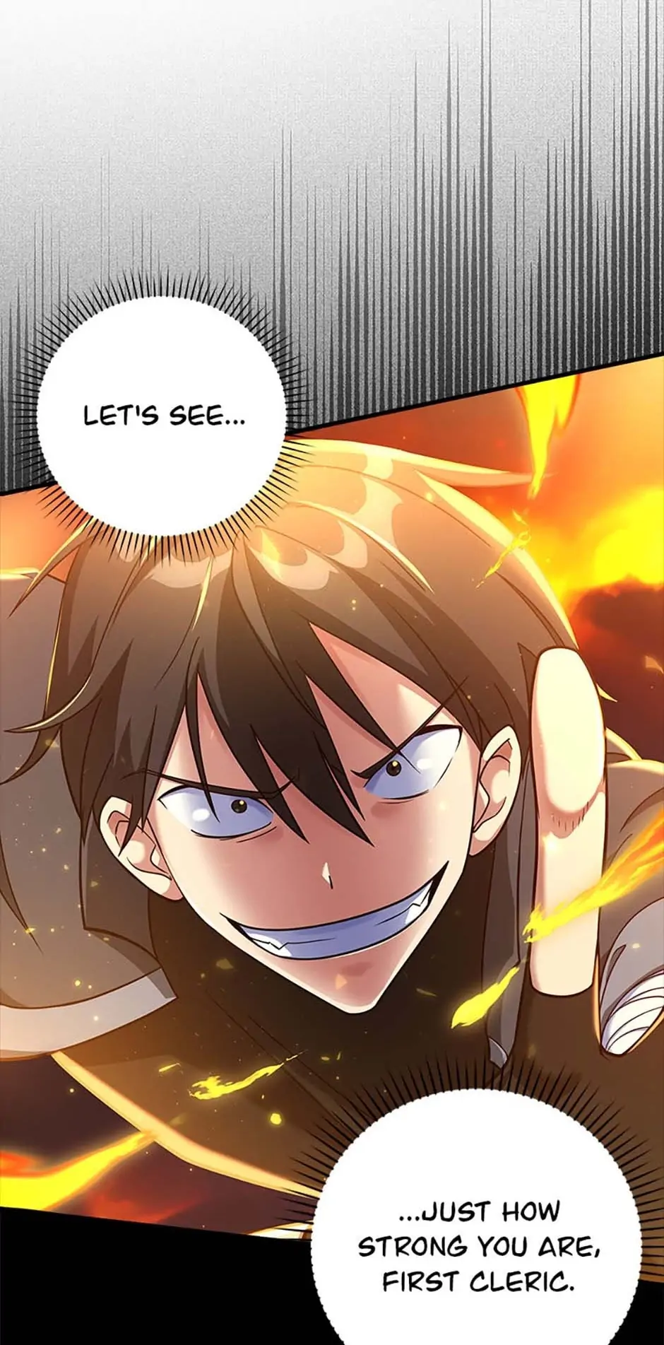 Page 82 of Chapter 23