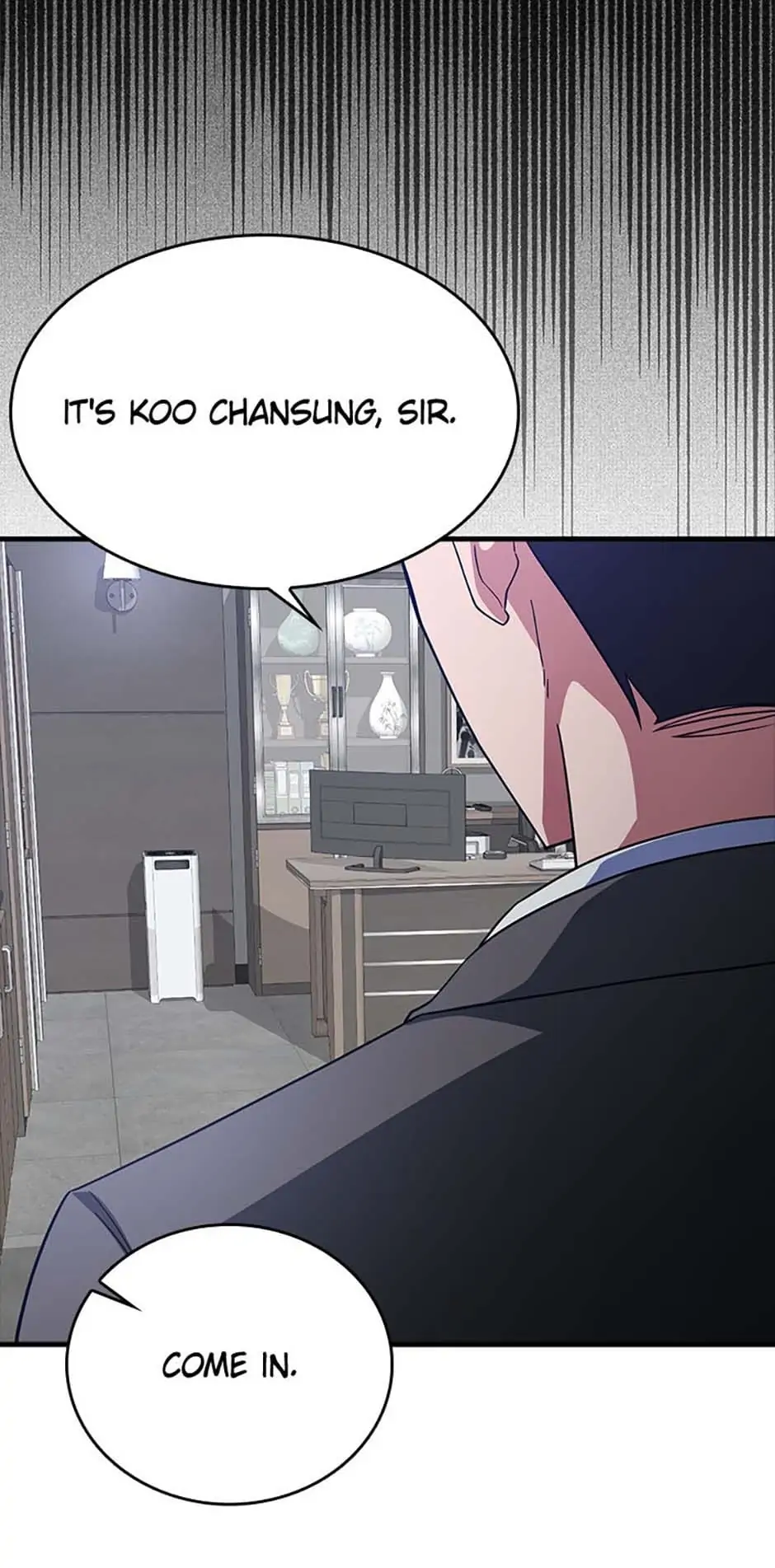 Page 86 of Chapter 23